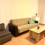 Jozipovic Apartment *