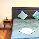 Apartment Jozipovic Makarska