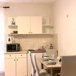 Apartment Jozipovic Makarska