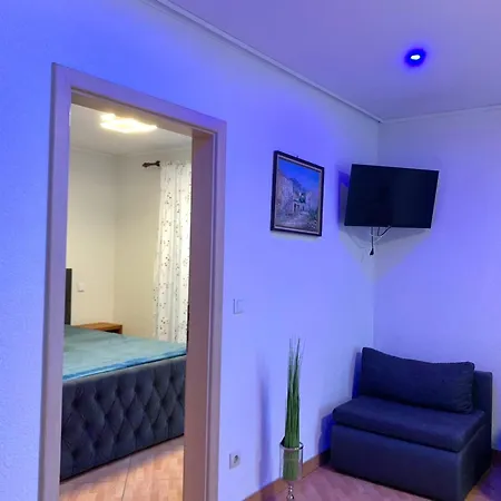 Jozipovic Makarska